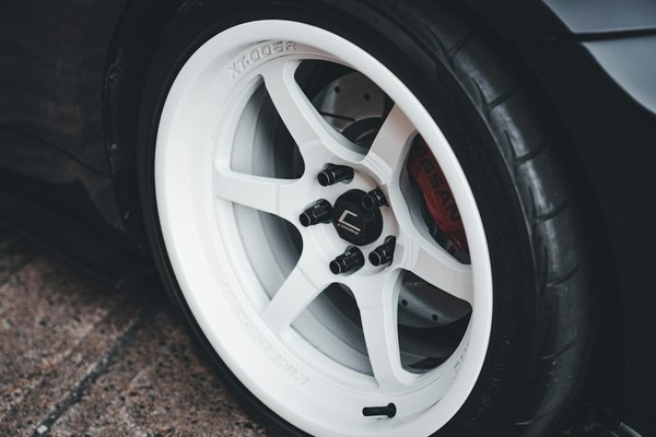 Jeux Gratuits Slots Royale