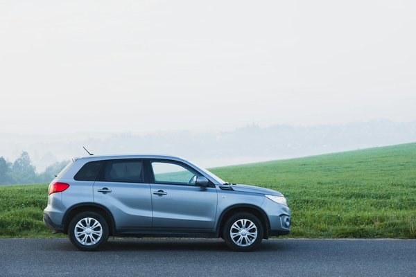 Slots Jeu Casino Gratuits