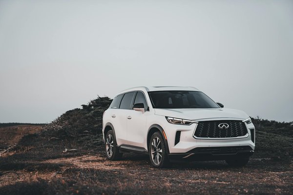 Argent Gratuits Na Registratie Casino