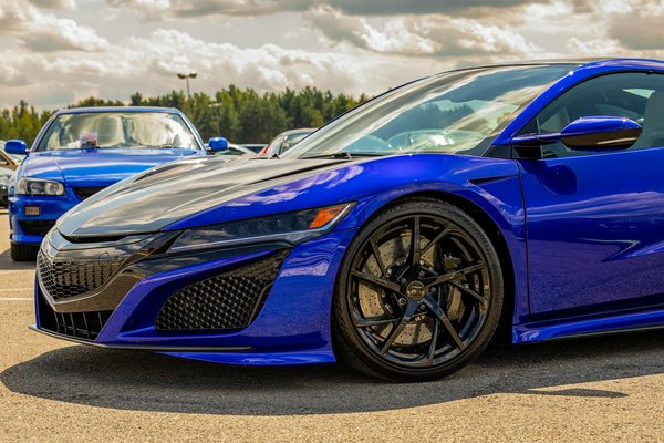 Casino Avec 100 Tours Gratuits