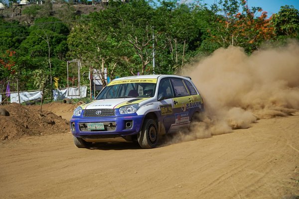 Bonus De Casino En Ligne 2025