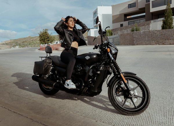 Roulette Paris Casino