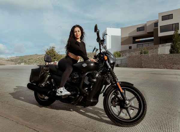 Distribution Carte Belote