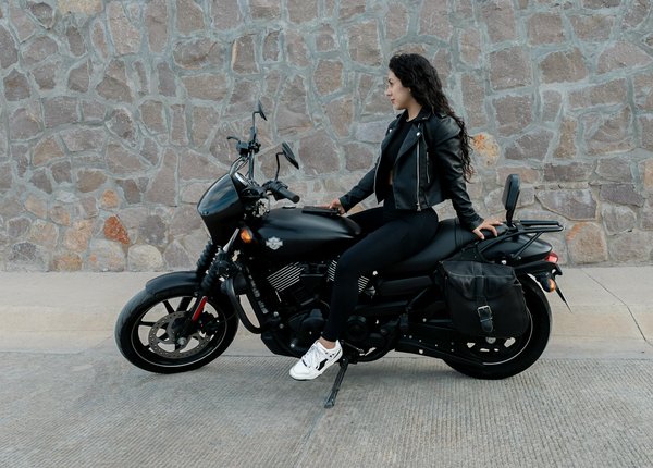 Slot Casino Pour Android