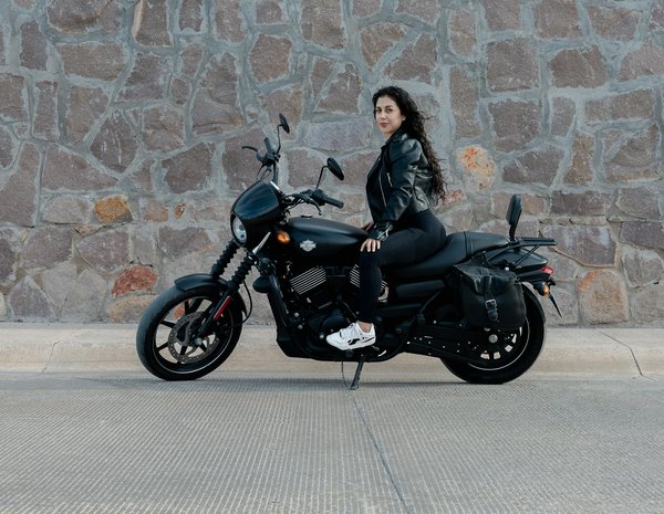 Slots En Ligne Jeux De Jeu Gratuits