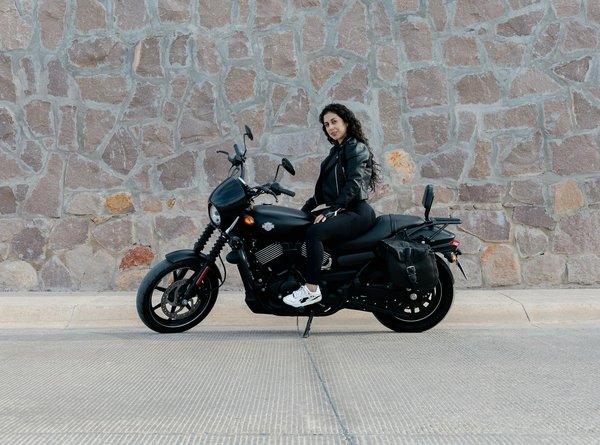 Résultat Tirage Loto Aujourd Hui