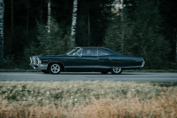 Roulette Casino Suisse