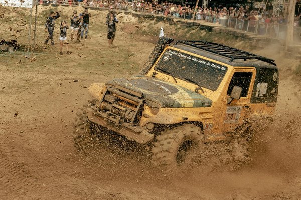 Slots De Casino En Ligne Borgata