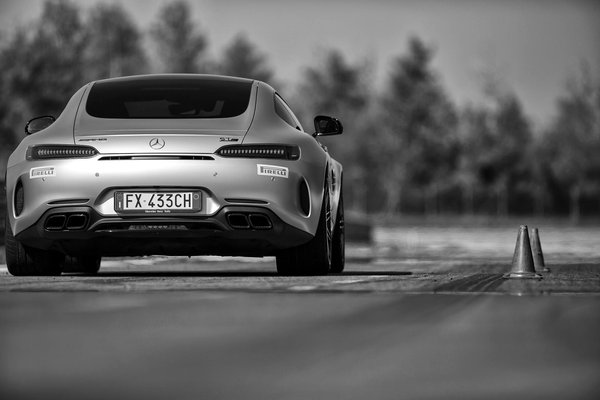 Casino Proche De Moi