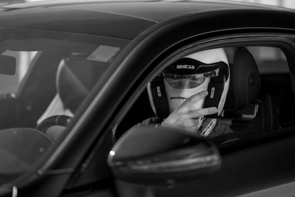 Blackjack Aucun Pari