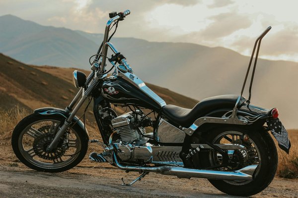 Secrets Pour Gagner Aux Machines à Sous