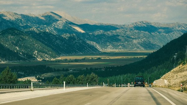 Nouveau Casino Critique Jeu