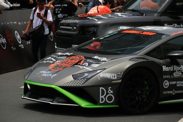 Comment Se Joue La Roulette Au Casino