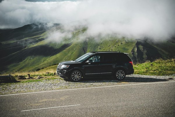 Meilleur Casino Du Monde