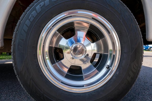 Casino En Ligne Gratuits Belgique