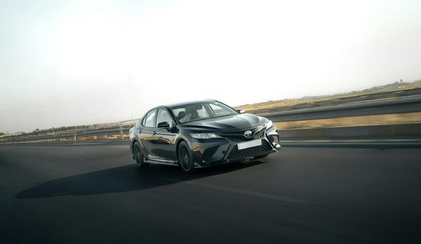 Toujours Gagner Au Blackjack