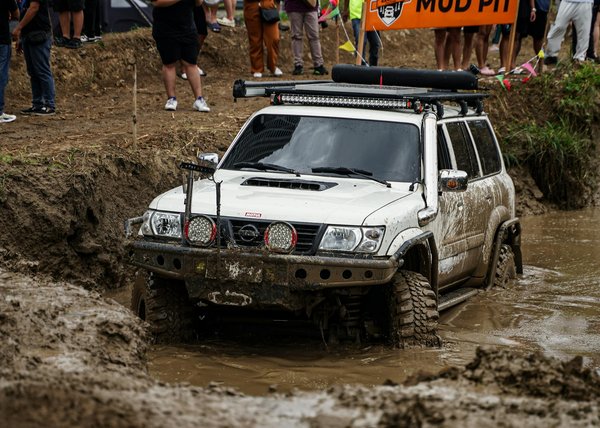 Statistique Eurodreams