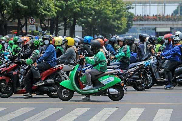 Jeux Gratuits De Bingo