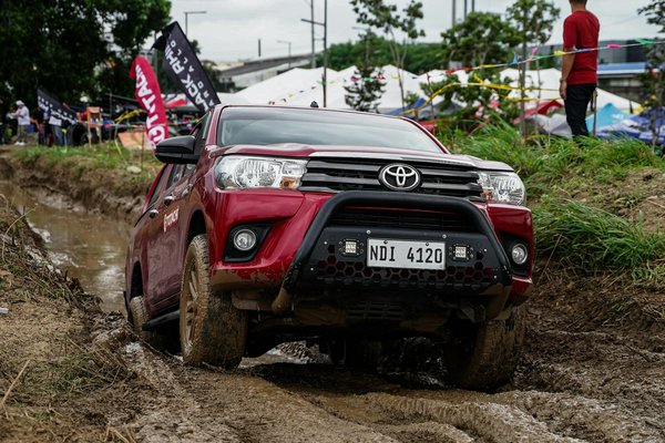 Jouer Au Blackjack Au Casino