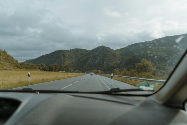 Casinos En Ligne Avec Les Paiements Les Plus Rapides