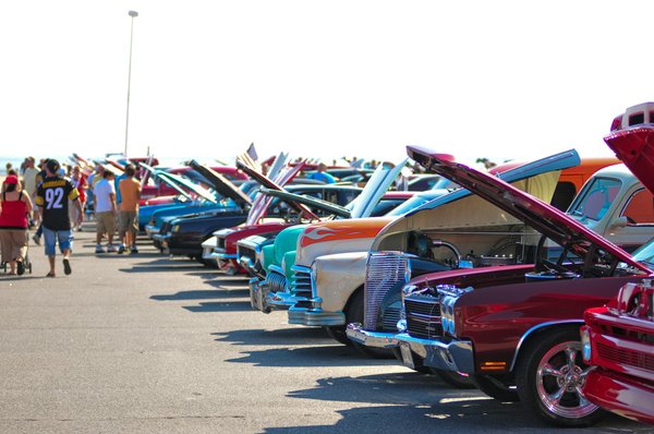 Quel Est Le Meilleur Pari De Roulette