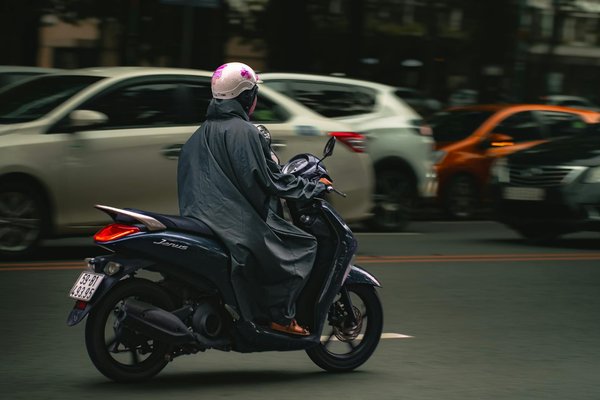 Fresh Casino No Deposit Bonus