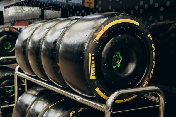 Comment Battre Les Jeux De Casino