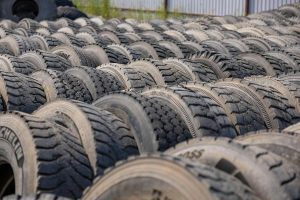 Slots De Casino Android