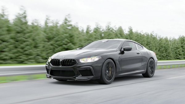 Nombre De Place Du Casino De Paris