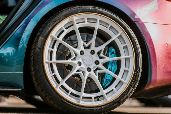 Probabilité De Gagner La Roulette Américaine