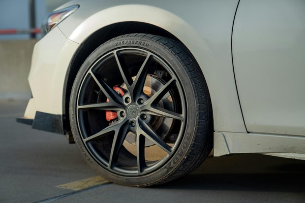 Haut 5 Casino En Ligne