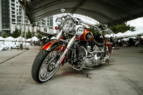 Roulette Hasard Gratuits