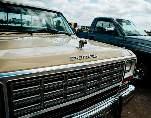 Supremo Casino No Deposit Bonus