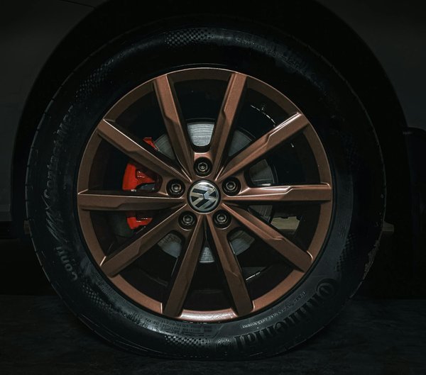 Spinamba Casino 50 Free Spins