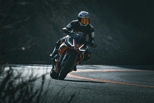 Les Derniers Jeux De Casino