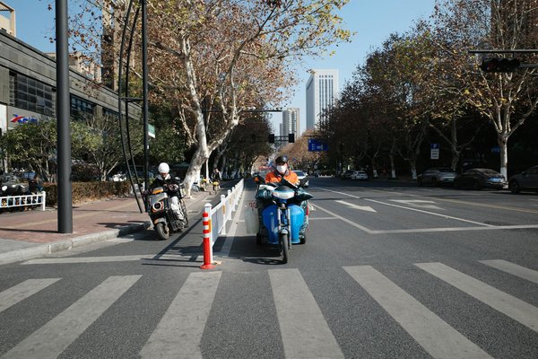 Keno Résultat Soir Heure Midi