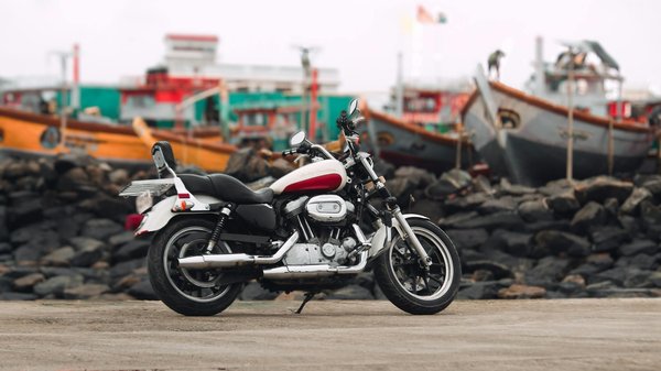 Jeux En Ligne Gratuits Roulette