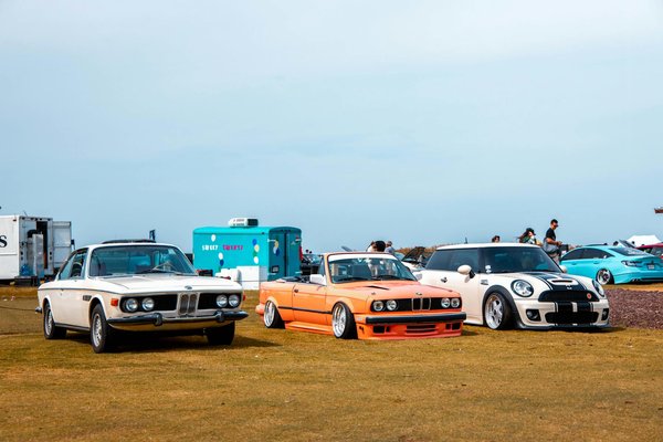 Casino Pour Gagner Argent