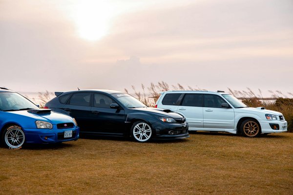 Machines De Machines à Sous Gratuits