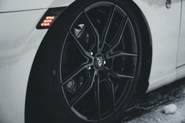 Comment Gagnez Vous Aux Machines De Casino