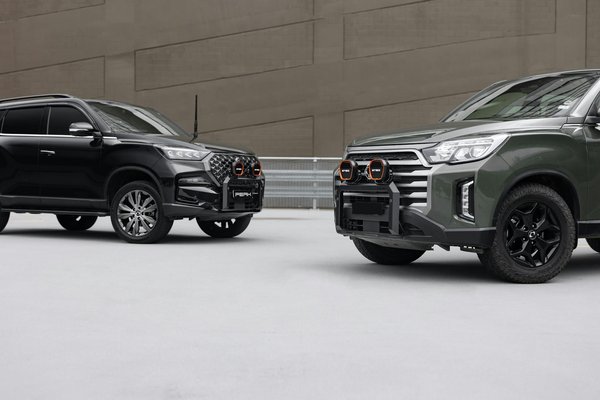 Monnaies Gratuits Scatter Slots Android