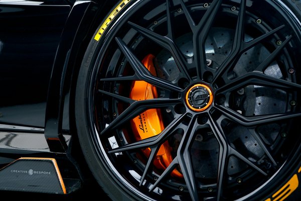 Jeux En Ligne Roulette Gratuits