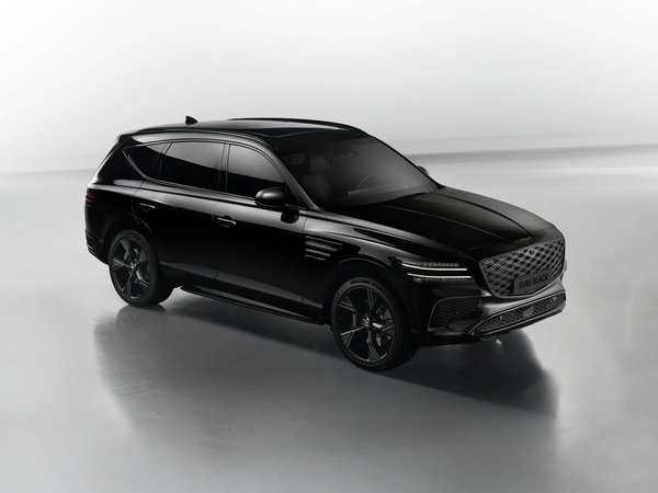 Slots Casino 100 Spins Gratuits