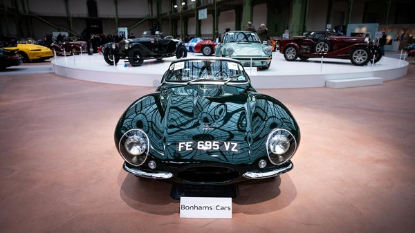 Jeu De Roulette Jeu En Ligne