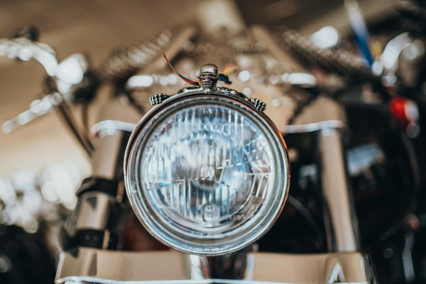 Slots Amatic En Ligne Gratuitsment