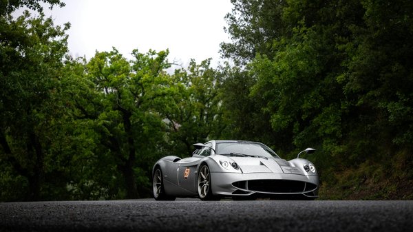 Combinaisons Loto Deja Sorties