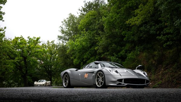 Roulette Américaine Gratuits