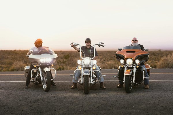 Roulette Multijoueur En Ligne