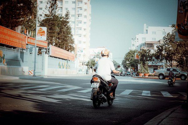 Meilleur Jeu Casino Ios