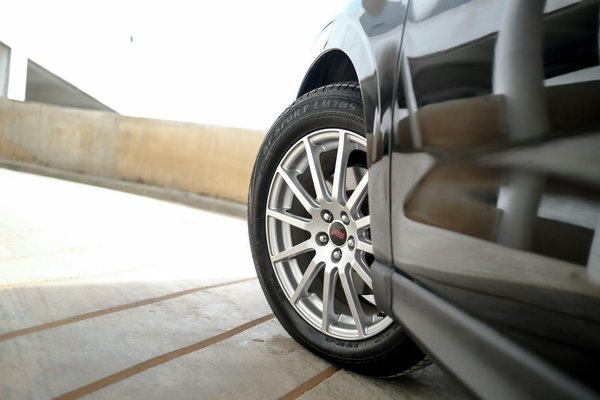 Slots Bonus Bonanza Pour Android